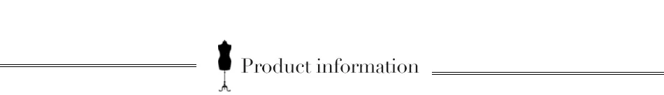 ZANZEA 2025 Summer Polka Dot Bohemian Blouse Fashion 3/4 Puff Sleeve Shirts Casual Loose Lace Up Tops Tunics Blusas Femininas