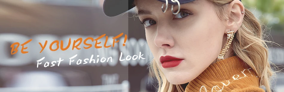 ZANZEA Summer Vintage Short Sleeve Blouse Women Bohemian Tops Tunic Retro Party Blusas Chemise Casual Floral Printed Work Shirt