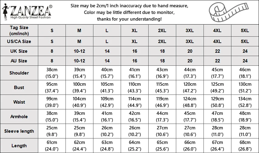 ZANZEA Summer Vintage Short Sleeve Blouse Women Bohemian Tops Tunic Retro Party Blusas Chemise Casual Floral Printed Work Shirt