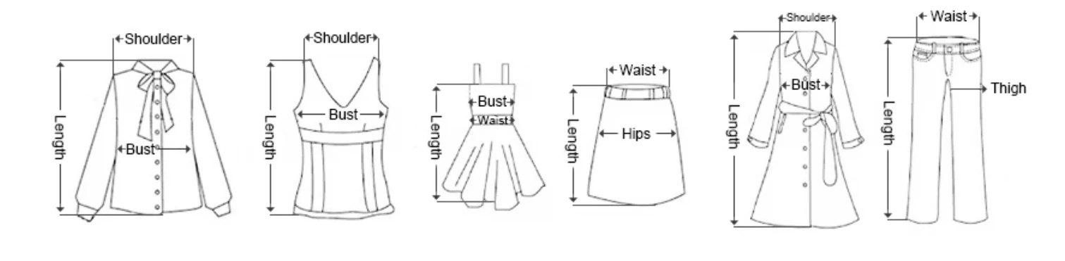 Plus Size Women's T-Shirt Boho Harajuku Graphic Print Summer Short Sleeve Casual Tops Street Fashion T-Shirt Female Clothing