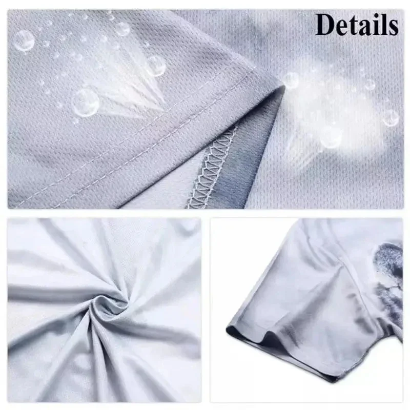 2026 New Women’s Hello Kitty Print Lapel Short Sleeve Hawaiian Shirt Summer Casual Vacation Female Clothes Couples Y2k Tops