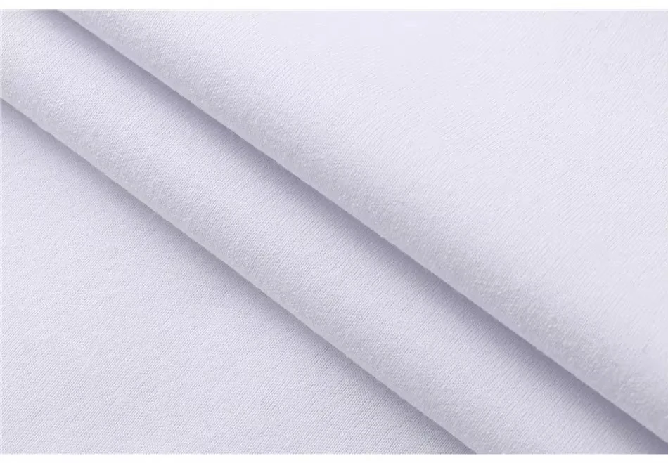 2026 New Women’s Hello Kitty Print Lapel Short Sleeve Hawaiian Shirt Summer Casual Vacation Female Clothes Couples Y2k Tops