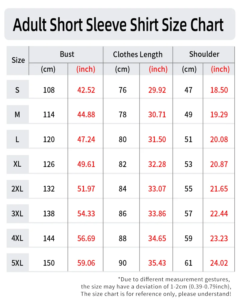 2026 New Women’s Hello Kitty Print Lapel Short Sleeve Hawaiian Shirt Summer Casual Vacation Female Clothes Couples Y2k Tops