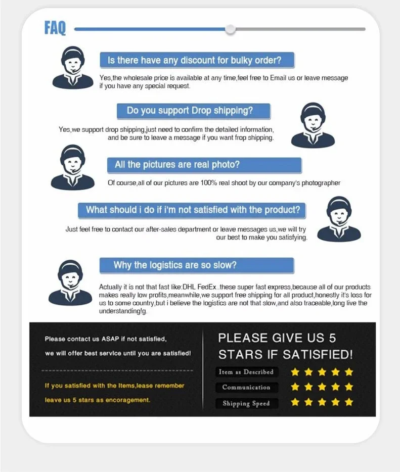 2026 New Women’s Hello Kitty Print Lapel Short Sleeve Hawaiian Shirt Summer Casual Vacation Female Clothes Couples Y2k Tops