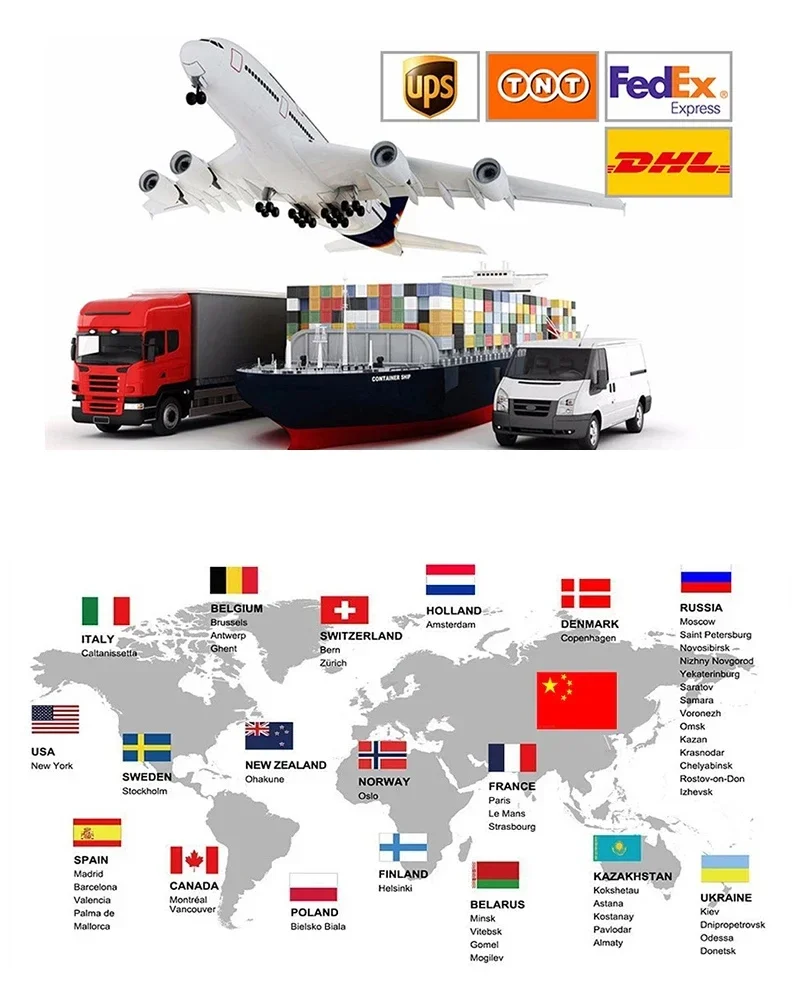 2026 New Women’s Hello Kitty Print Lapel Short Sleeve Hawaiian Shirt Summer Casual Vacation Female Clothes Couples Y2k Tops