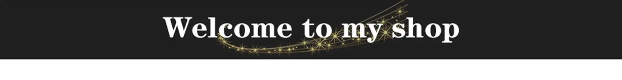 2026 New Women’s Hello Kitty Print Lapel Short Sleeve Hawaiian Shirt Summer Casual Vacation Female Clothes Couples Y2k Tops