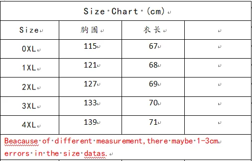 Ladies Floral Print Bubble Sleeve Casual Vacation 7/8 Length Shirt Elegant Feminine Summertime Top for Women