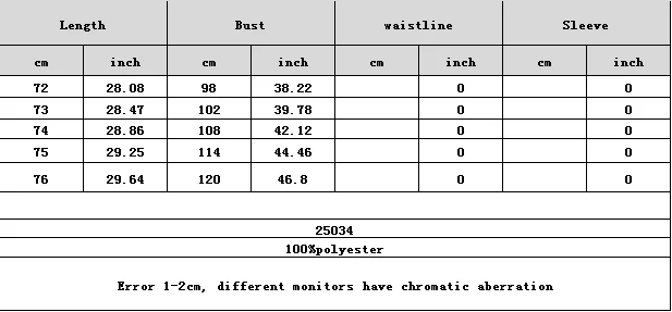 Women's Floral Print Long Sleeve Casual Shirt With Pockets, Polyester Button- Collar Shirt Suitable For All Seasons