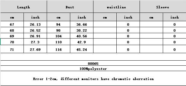 Women's Long-Sleeve Floral Print Top - Button Accents, Asymmetric Neckline, Drop Shoulders, Slim-Fit Shirt Blouse