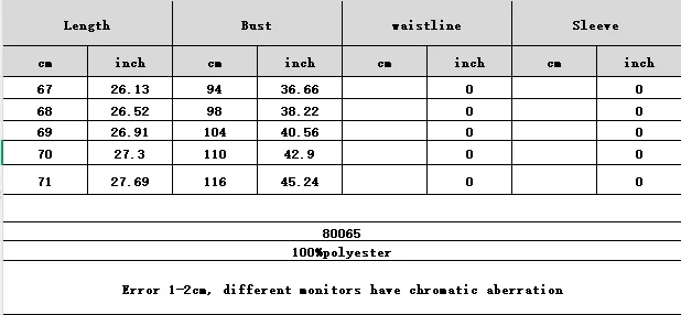 Women's Long-Sleeve Floral Print Top - Button Accents, Asymmetric Neckline, Drop Shoulders, Slim-Fit Shirt Blouse