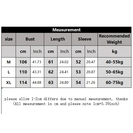 Women's Travel Vacation Casual Loose Long Sleeves Floral Blouse Wear Shirt Leaf Print Tops Mom's Clothes