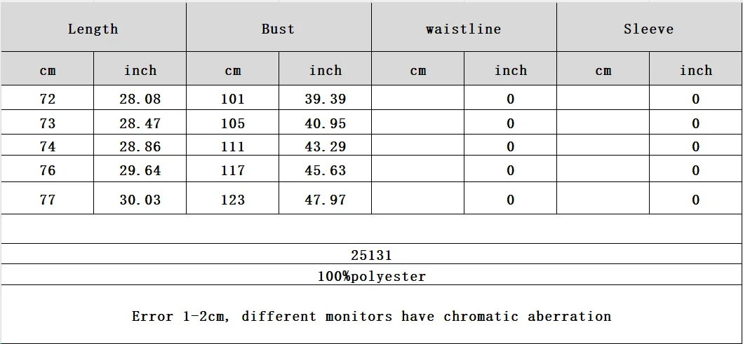 Floral Color Block Shirt - Spring Summer Loose Lightweight Vacation Daily Top