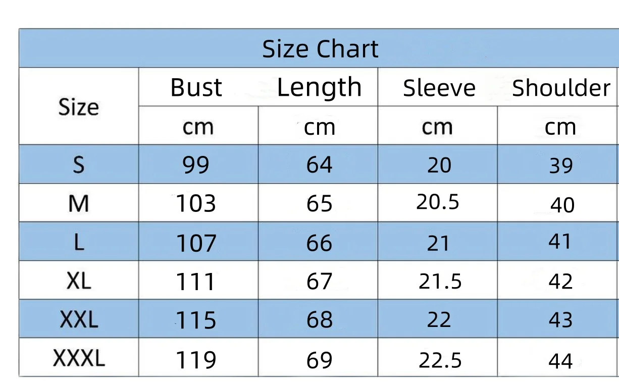 Short-sleeved shirt summer lapel women's tops flower pattern design suitable for going out casual women's fashion