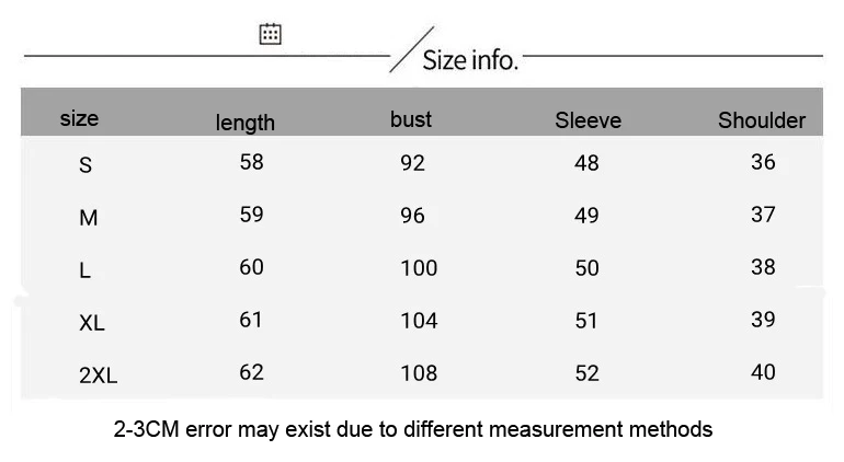 2023 Summer V Neck Lantern Sleeve Loose Blouses Shirts Tops Vintage Boho Floral Print Chiffon Shirts Women's Sunscreen Shirt