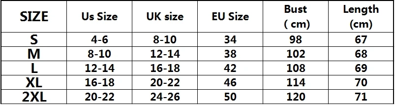 Women Print V-Neck Button Long Sleeve Shirt Loose Casual Holiday Tops Blouse