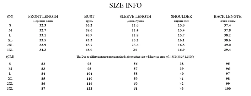 Plaid Medium Long Blouses Casual  Style Loose Shirts Female Summer Beach Sunscreen Blouses Fashion Korean Style Female Blouses