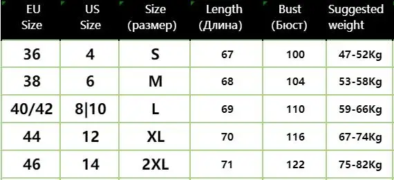Fashion printed ladies shirts New chic Women Blouses 2025 Spring Summer Tops Blusas Mujer Fashion printed ladies shirts New chic Women Blouses 2025 Spring Summer Tops Blusas Mujer