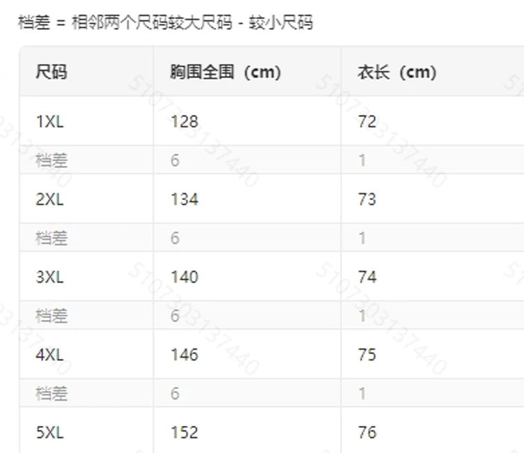 Plus Size Women's Front Open Button Lantern Sleeve Shirt Casual Solid Colour Peplum Collar Shirt Women's Clothing