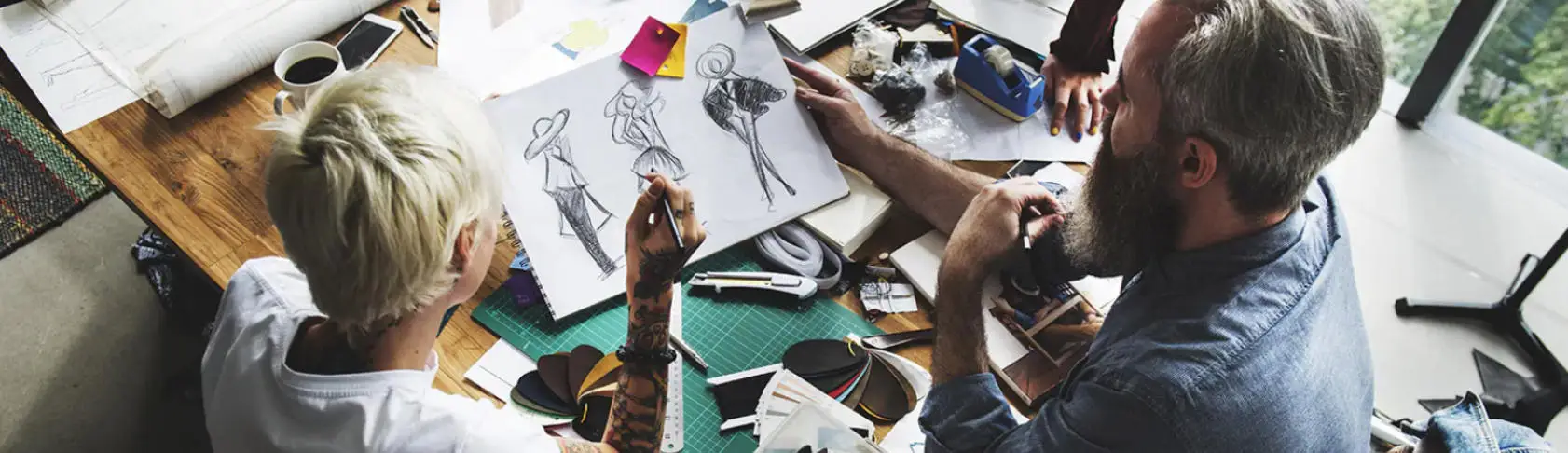 Women's Two-Piece Tropical Bikini Set, Sexy Bohemian Style Swimsuit Women's Two-Piece Tropical Bikini Set, Sexy Bohemian Style Swimsuit