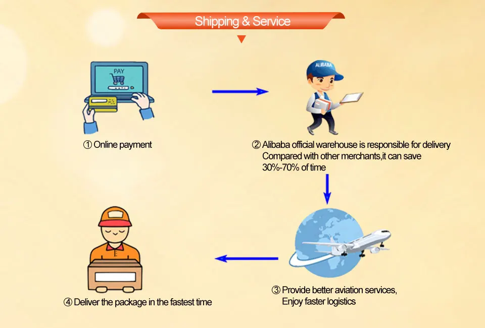 Womens Sexy Swimsuit Hand Crochet Solid Bandage Bikini Set Two-Piece Summer Beach Swimwear Bohemian Swimsuit Low Rise Underwear Womens Sexy Swimsuit Hand Crochet Solid Bandage Bikini Set Two-Piece Summer Beach Swimwear Bohemian Swimsuit Low Rise Underwear