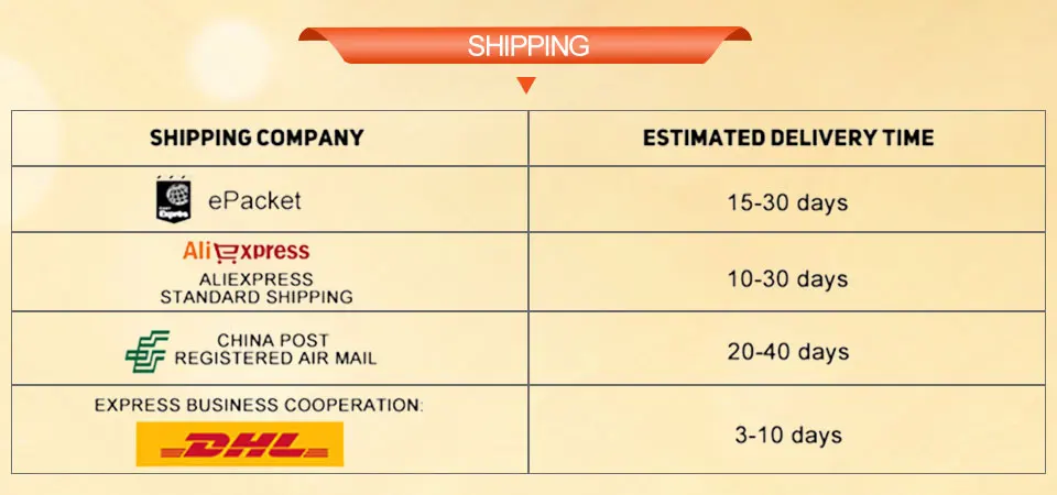 Womens Sexy Swimsuit Hand Crochet Solid Bandage Bikini Set Two-Piece Summer Beach Swimwear Bohemian Swimsuit Low Rise Underwear Womens Sexy Swimsuit Hand Crochet Solid Bandage Bikini Set Two-Piece Summer Beach Swimwear Bohemian Swimsuit Low Rise Underwear