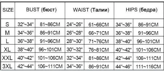 Long Sleeved One Piece Swimsuit Women Fashion Printed Sport Surfing Suit Besch Wear Boho Bathing Swimming Suits Swimwear Clothes Long Sleeved One Piece Swimsuit Women Fashion Printed Sport Surfing Suit Besch Wear Boho Bathing Swimming Suits Swimwear Clothes