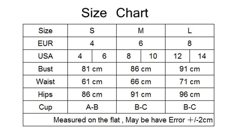 Women One Piece Swimsuit New Sexy Swimwear Women One Shoulder Boho Bathing Suit Swimwear for Beachwar Vacation Wear Women One Piece Swimsuit New Sexy Swimwear Women One Shoulder Boho Bathing Suit Swimwear for Beachwar Vacation Wear