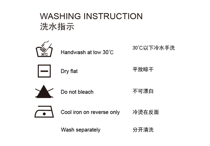 Women One Piece Swimsuit New Sexy Swimwear Women One Shoulder Boho Bathing Suit Swimwear for Beachwar Vacation Wear Women One Piece Swimsuit New Sexy Swimwear Women One Shoulder Boho Bathing Suit Swimwear for Beachwar Vacation Wear